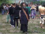 Photo of The Unexplained Mystery Of Kasol : A Mini Israel In Himachal Pradesh Uncovered by Neeraj Dhiman