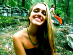 Photo of The Unexplained Mystery Of Kasol : A Mini Israel In Himachal Pradesh Uncovered by Neeraj Dhiman