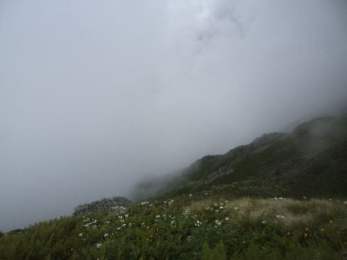 Photo of Shrikhand Mahadev Yatra – India’s Toughest Pilgrimage 1/23 by Neeraj Dhiman