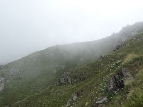 Photo of Shrikhand Mahadev Yatra – India’s Toughest Pilgrimage 2/23 by Neeraj Dhiman