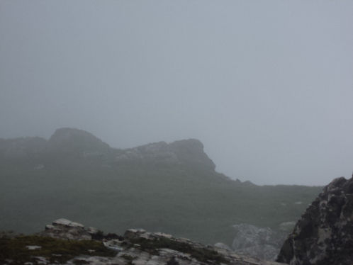 Photo of Shrikhand Mahadev Yatra – India’s Toughest Pilgrimage 4/23 by Neeraj Dhiman