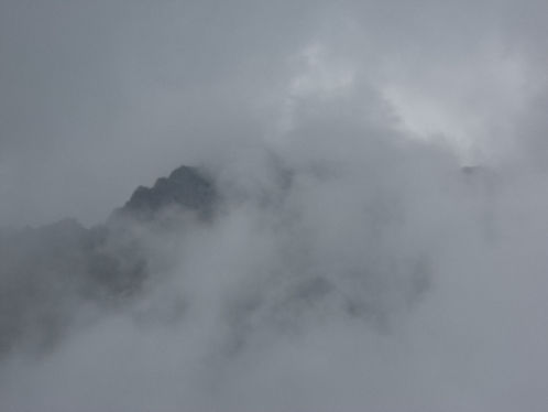 Photo of Shrikhand Mahadev Yatra – India’s Toughest Pilgrimage 5/23 by Neeraj Dhiman