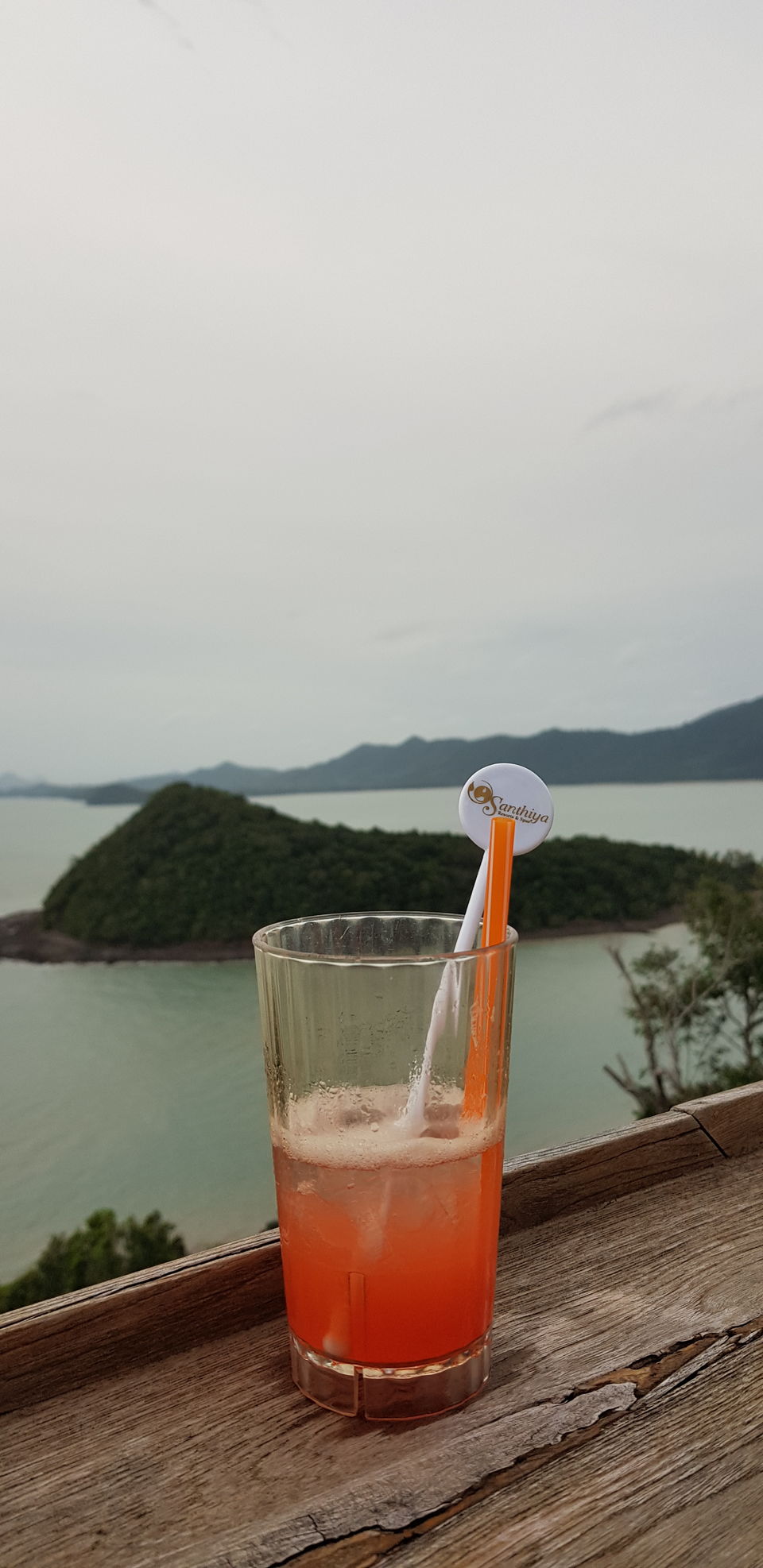 Photo of Breathtaking Thailand! 21/35 by Abhinav Goswami