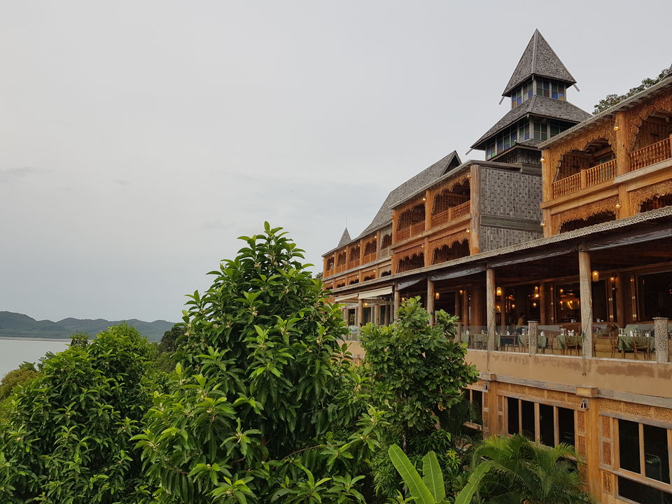 Photo of Breathtaking Thailand! 20/35 by Abhinav Goswami