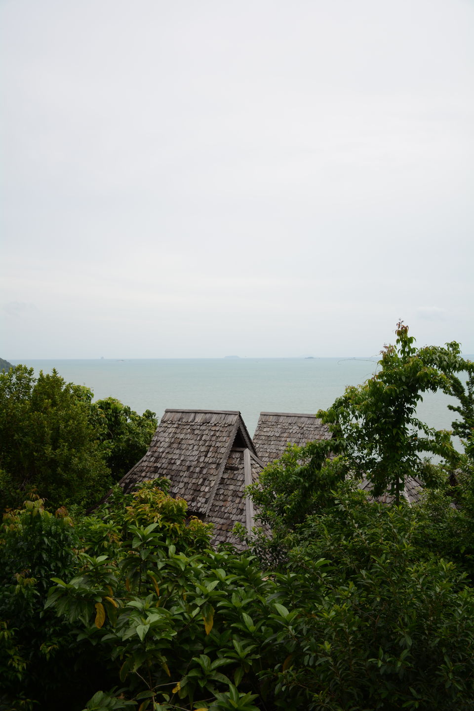 Photo of Breathtaking Thailand! 18/35 by Abhinav Goswami