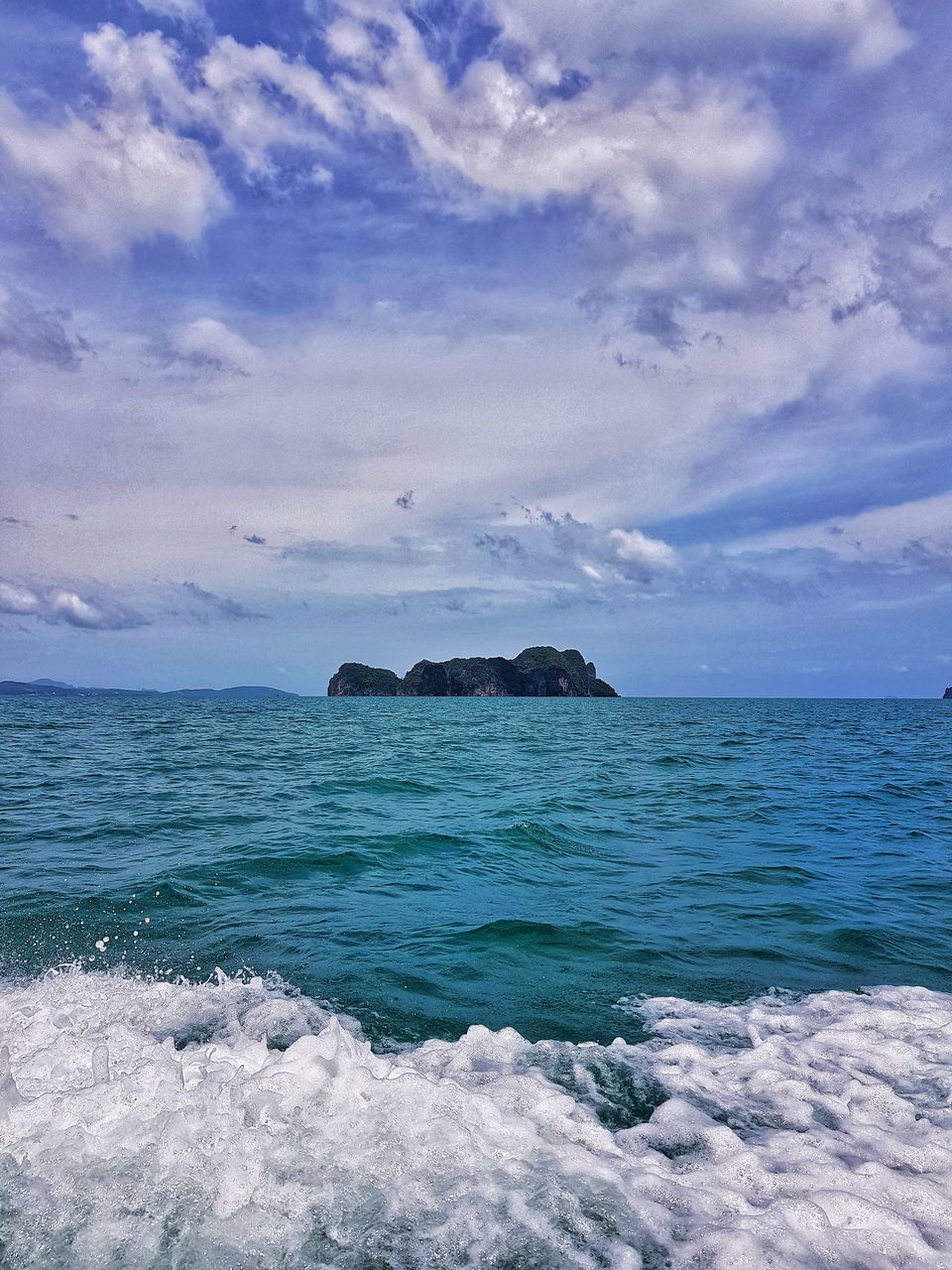 Photo of Breathtaking Thailand! 23/35 by Abhinav Goswami