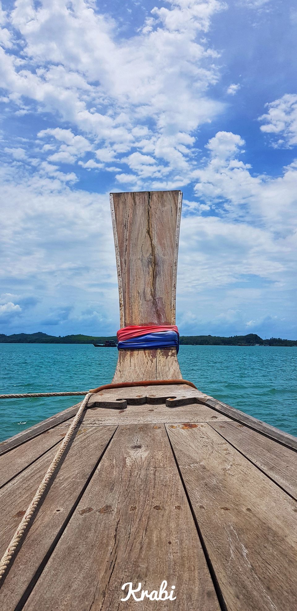 Photo of Breathtaking Thailand! 24/35 by Abhinav Goswami