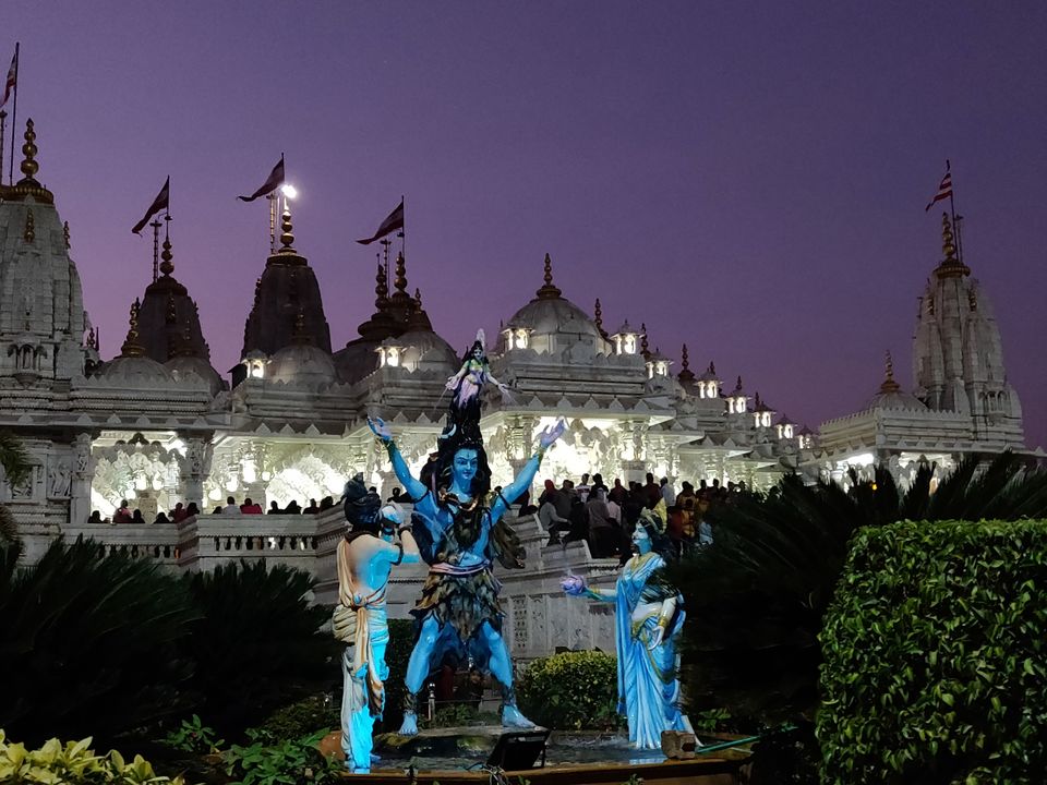 Photo of Bhuj by Nishtha Nath