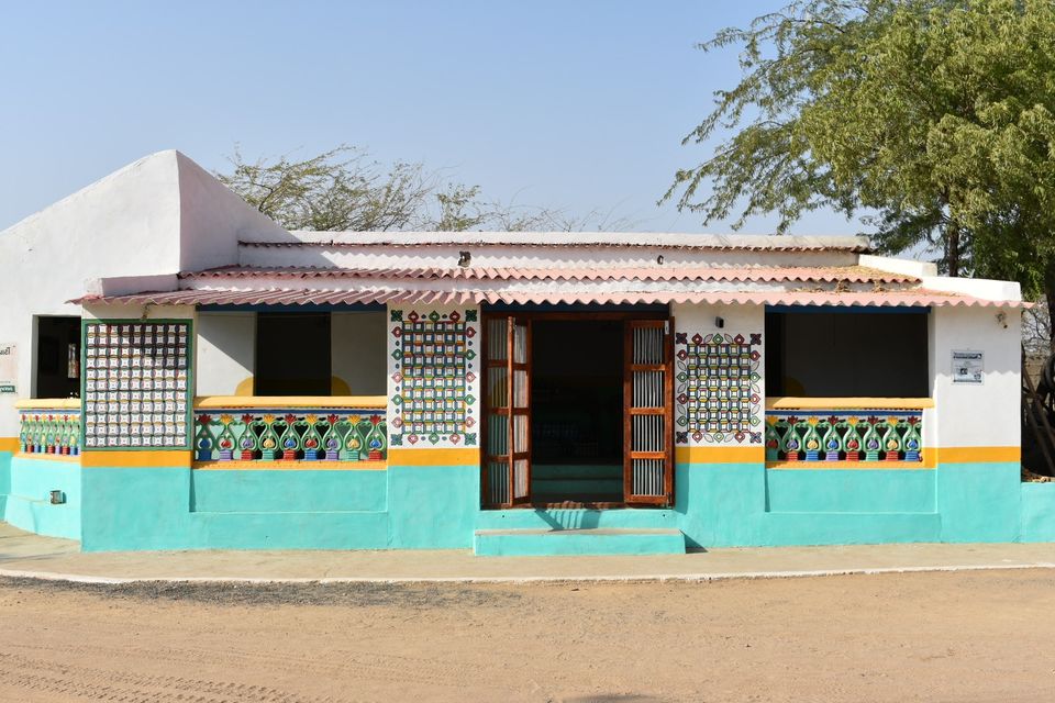 Photo of Planning a Trip to Ranutsav? Here's a complete guide for your next travel destination by Nishtha Nath