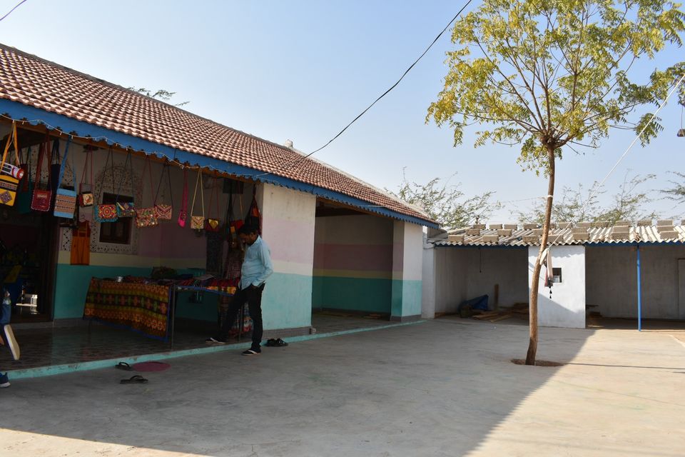 Photo of Planning a Trip to Ranutsav? Here's a complete guide for your next travel destination by Nishtha Nath