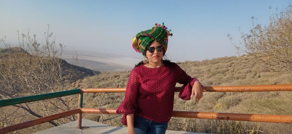 Photo of Planning a Trip to Ranutsav? Here's a complete guide for your next travel destination by Nishtha Nath