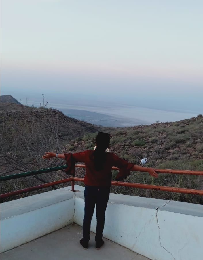 Photo of Planning a Trip to Ranutsav? Here's a complete guide for your next travel destination by Nishtha Nath