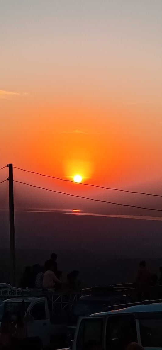 Photo of Planning a Trip to Ranutsav? Here's a complete guide for your next travel destination by Nishtha Nath
