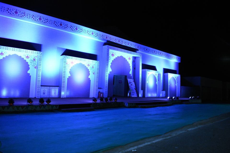 Photo of Planning a Trip to Ranutsav? Here's a complete guide for your next travel destination by Nishtha Nath
