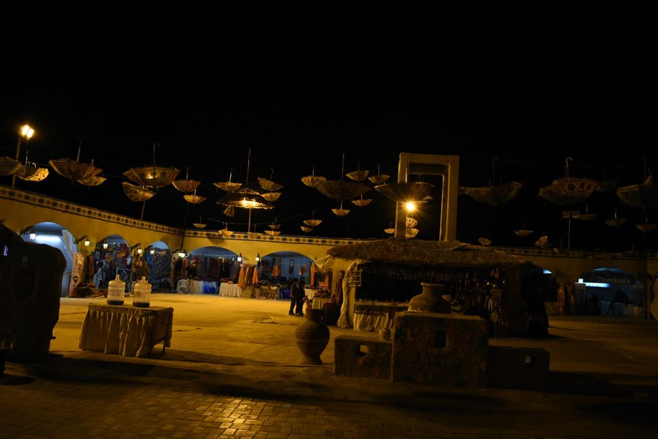 Photo of Planning a Trip to Ranutsav? Here's a complete guide for your next travel destination by Nishtha Nath