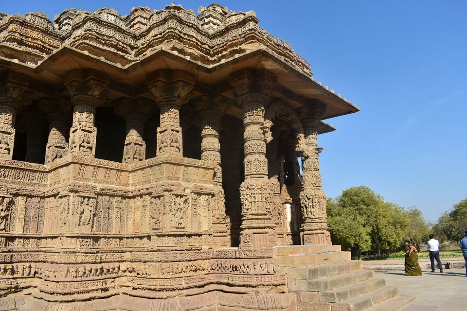Photo of Rani Ki Vav by Nishtha Nath