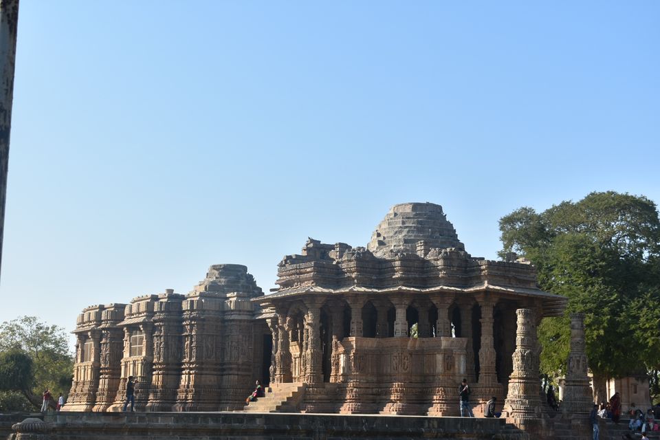 Photo of Rani Ki Vav by Nishtha Nath