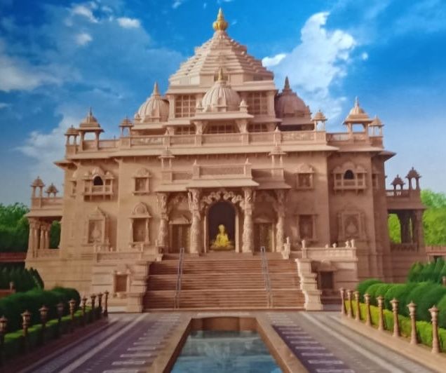 Photo of Rani Ki Vav by Nishtha Nath