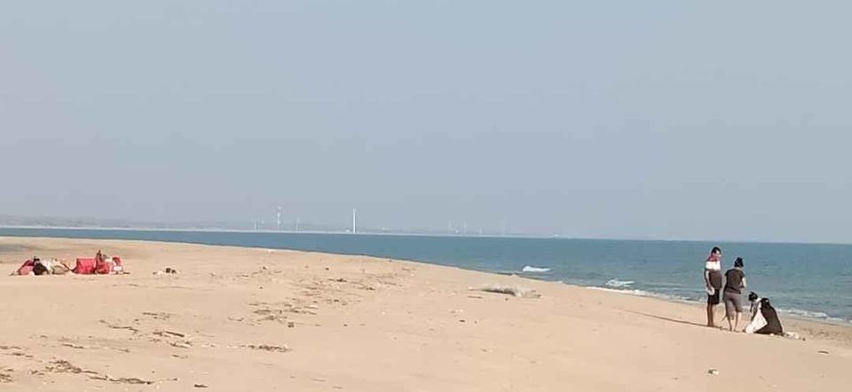 Photo of Planning a Trip to Ranutsav? Here's a complete guide for your next travel destination by Nishtha Nath