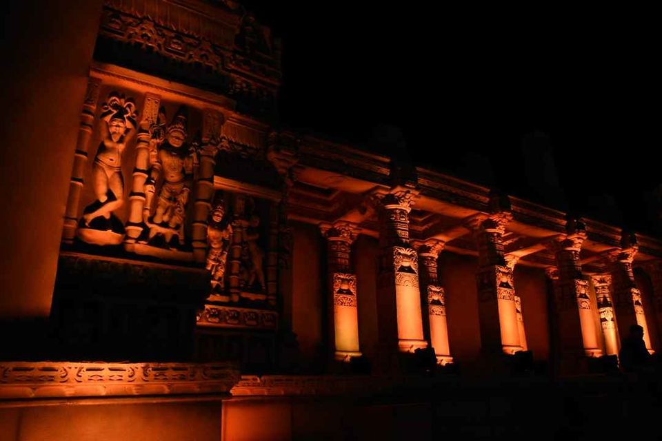 Photo of Planning a Trip to Ranutsav? Here's a complete guide for your next travel destination by Nishtha Nath