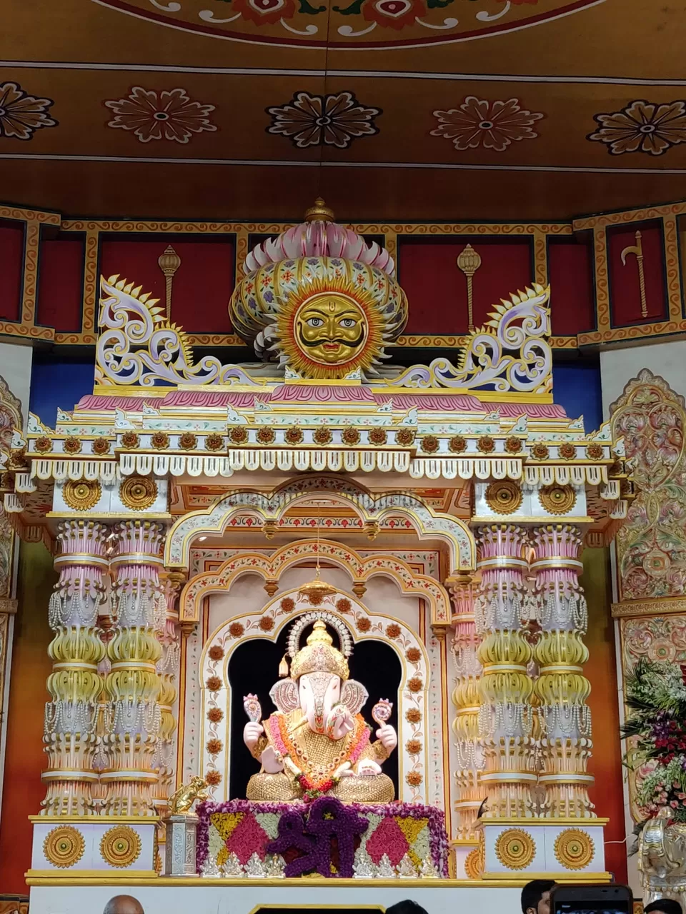 Photo of Pune by Nishtha Nath
