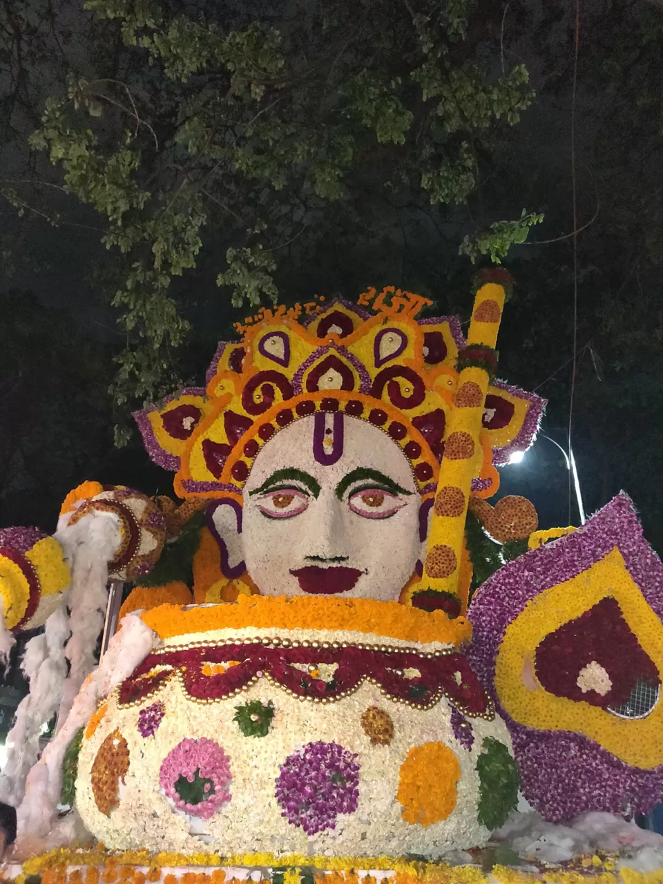 Photo of Pune by Nishtha Nath