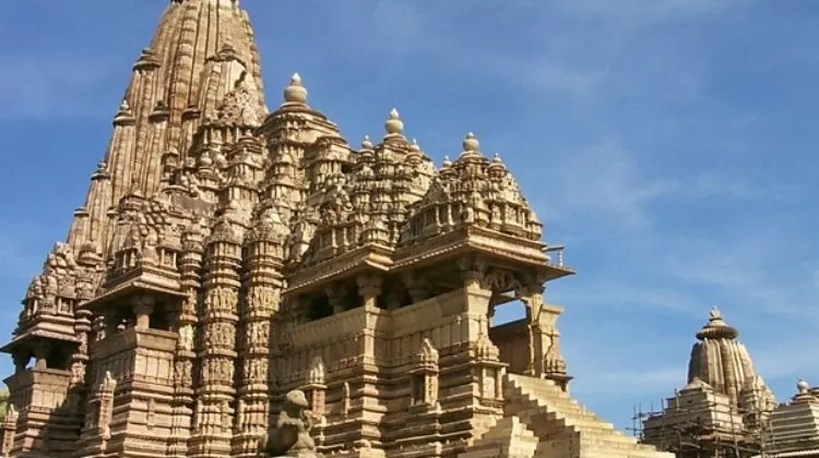 Photo of Shankaracharya temple, Srinagar, Durgjan, Srinagar by Nishtha Nath