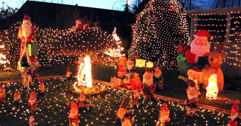 Photo of Best Christmas Markets in India That You Must Visit by Nishtha Nath