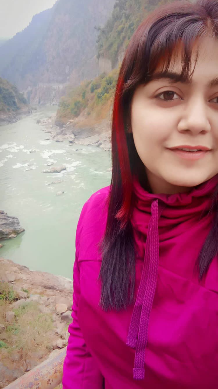 Photo of Pokhara, Nepal by Riah Dave