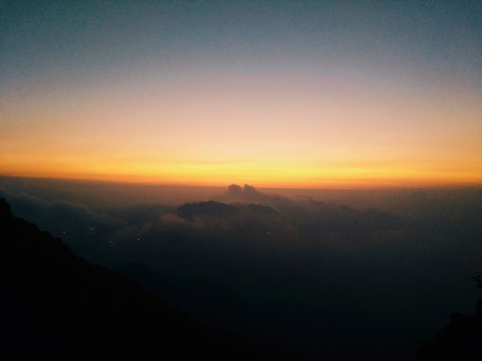 Photo of Lal Tibba, Library Bazar, The Mall Road, Mussoorie, Uttarakhand, India by TheHimalayanGypsy