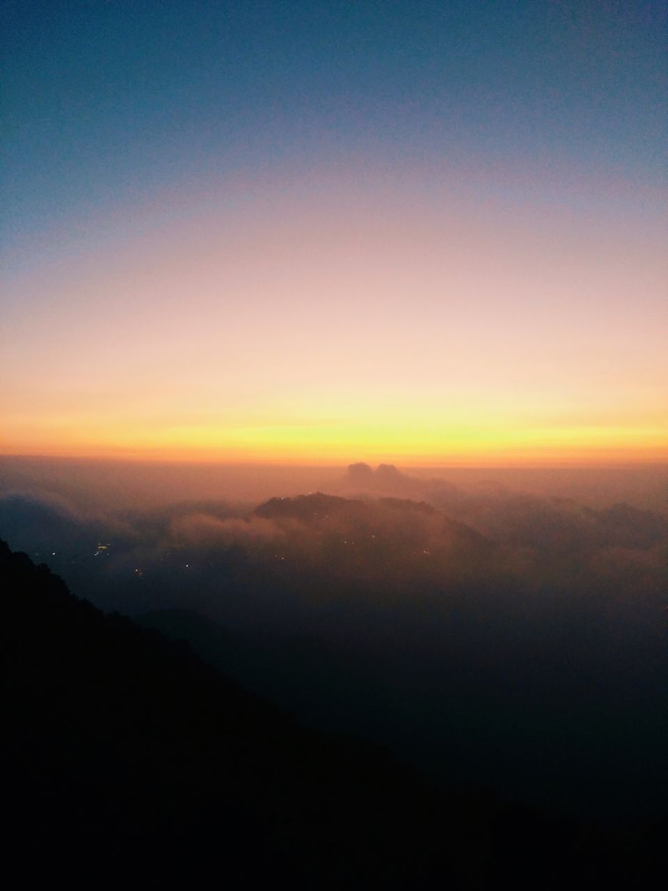 Photo of Lal Tibba, Library Bazar, The Mall Road, Mussoorie, Uttarakhand, India by TheHimalayanGypsy
