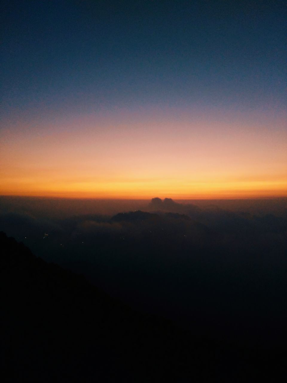 Photo of Lal Tibba, Library Bazar, The Mall Road, Mussoorie, Uttarakhand, India by TheHimalayanGypsy