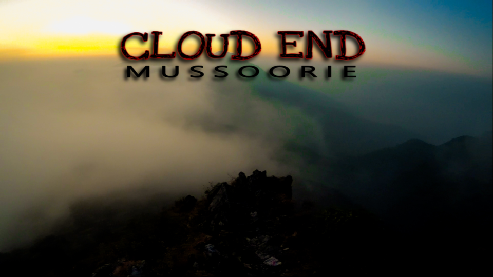 Photo of When a Localite asked me to run for my Life as the Leopard was on lose - CloudEnd Mussoorie by TheHimalayanGypsy