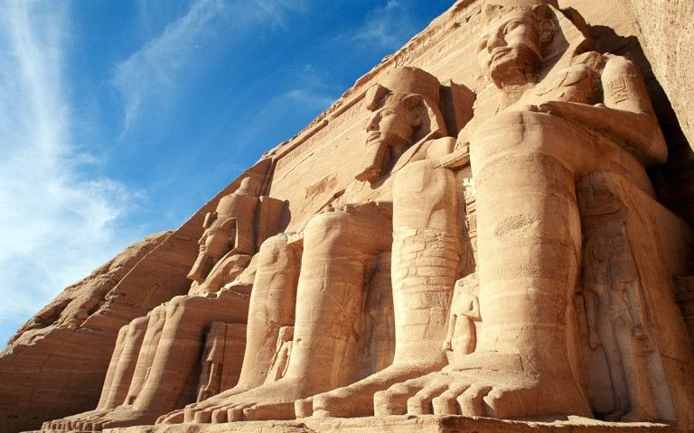 Photo of Top 10 Travel and Food Series on TV 2020 #TravelFromHome by TheHimalayanGypsy