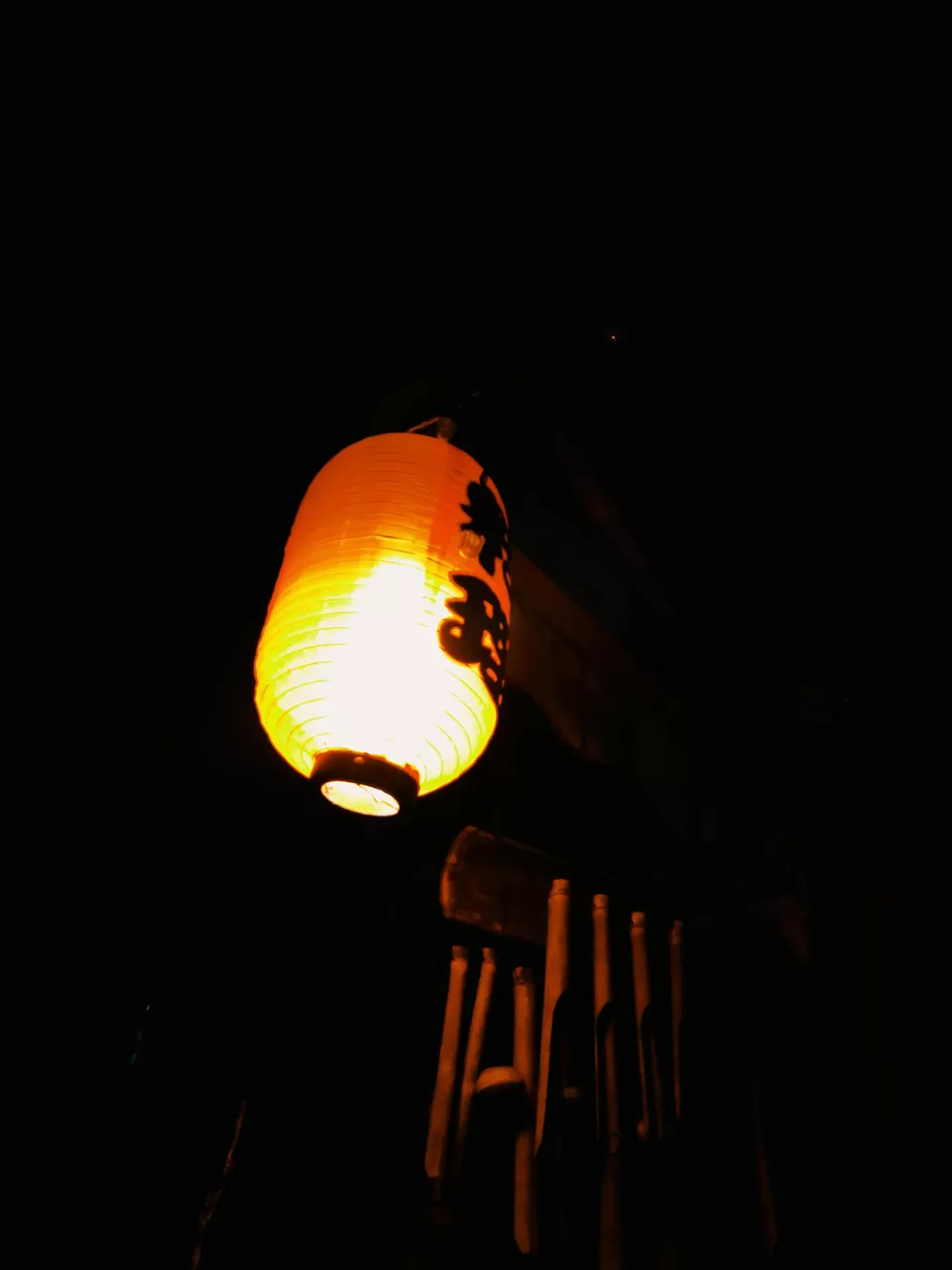 Photo of Domas Inn, Luxmanpuri, Rajmandi, Cantt, Mussoorie, Uttarakhand, India by TheHimalayanGypsy