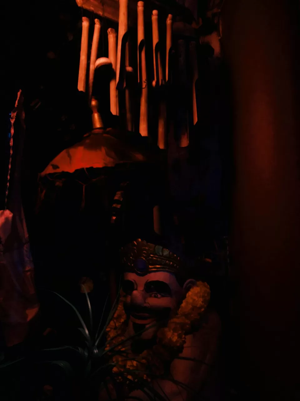 Photo of Domas Inn, Luxmanpuri, Rajmandi, Cantt, Mussoorie, Uttarakhand, India by TheHimalayanGypsy