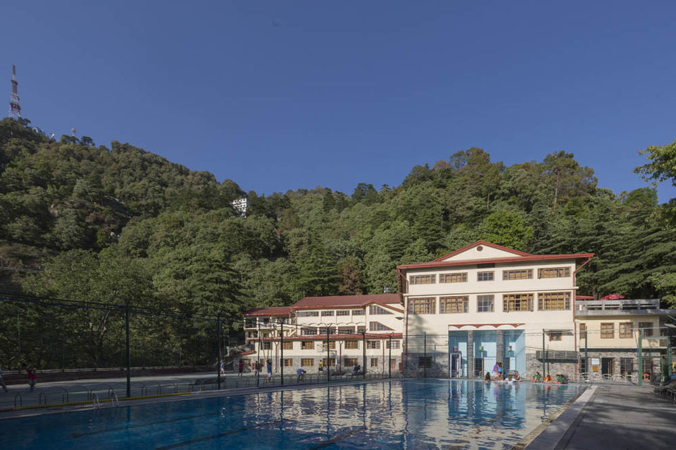 Photo of 14 Interesting facts about Mussoorie That Will Surprise You by TheHimalayanGypsy
