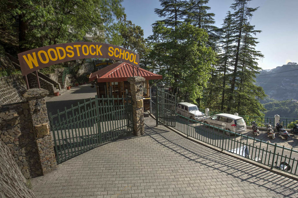 Photo of 14 Interesting facts about Mussoorie That Will Surprise You by TheHimalayanGypsy