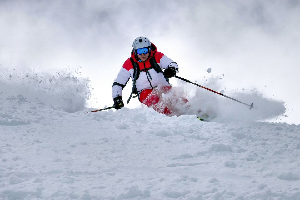 Photo of 10 THINGS ONE MUST DO IN MANALI #StronglyRecommended by TheHimalayanGypsy