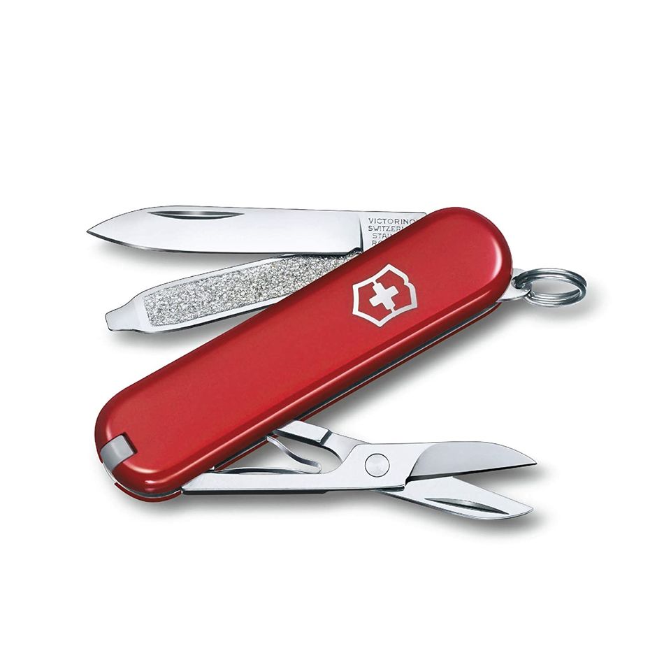 Photo of 10 Camping Essentials for your next big trip by TheHimalayanGypsy