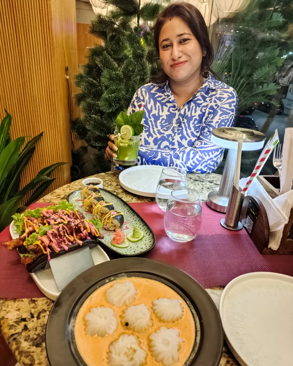 Photo of Sapodilla by sangeeta goon