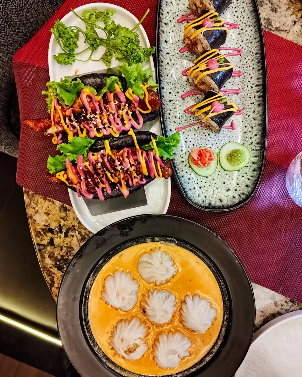 Photo of Sapodilla by sangeeta goon