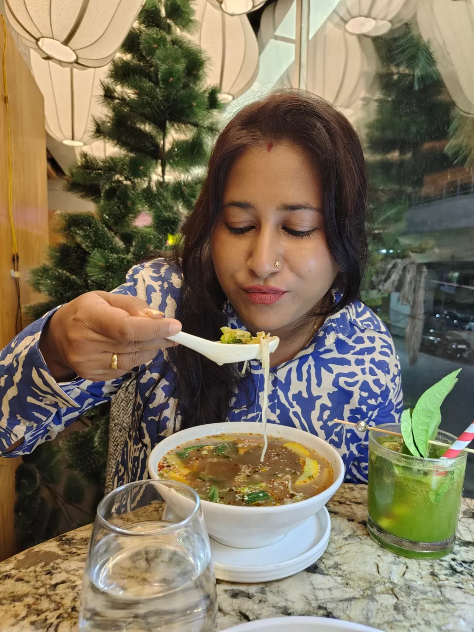 Photo of Sapodilla by sangeeta goon