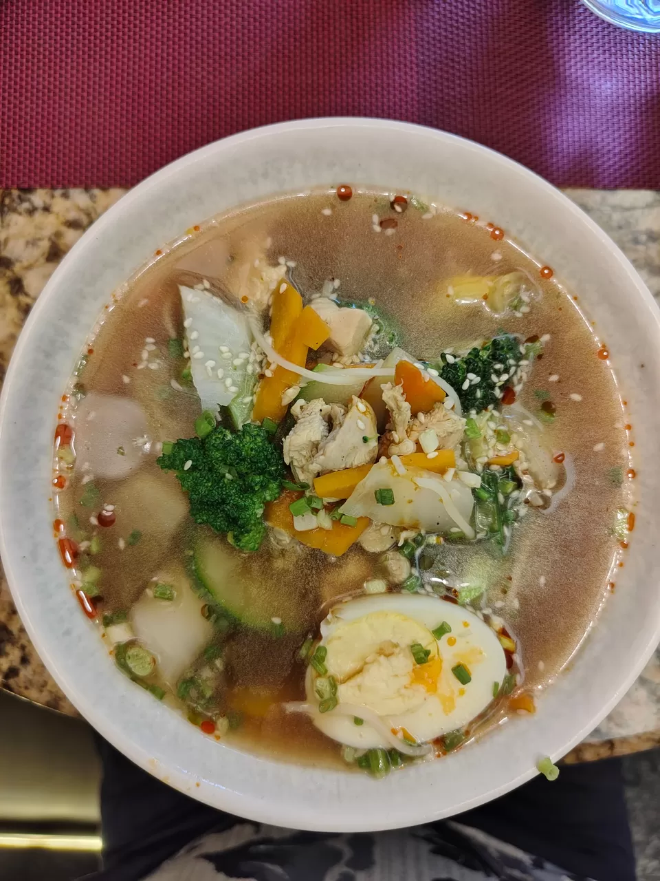 Photo of Sapodilla by sangeeta goon