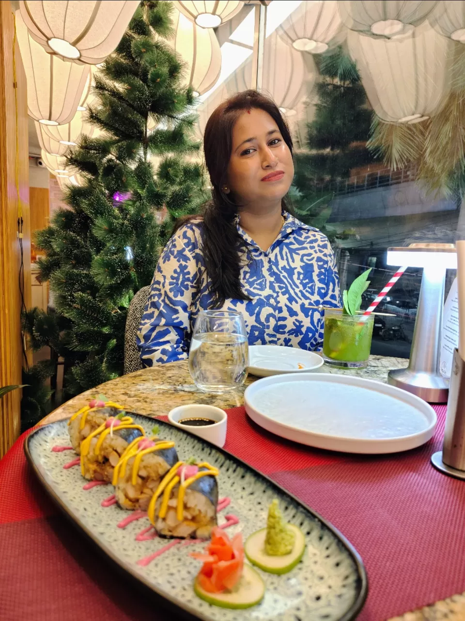 Photo of Sapodilla by sangeeta goon