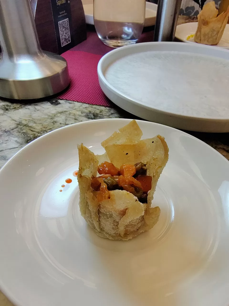 Photo of Sapodilla by sangeeta goon