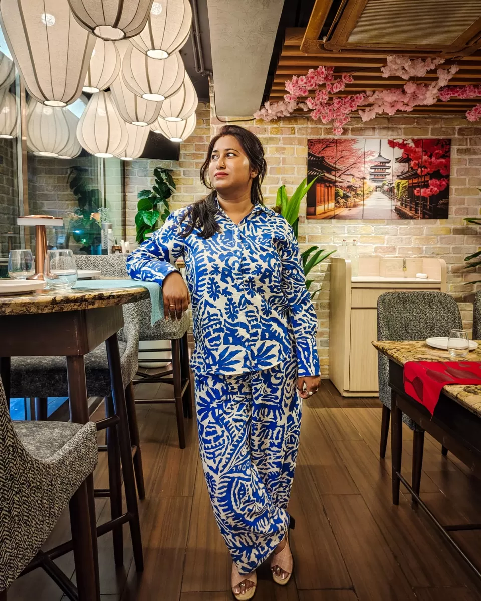 Photo of Sapodilla by sangeeta goon