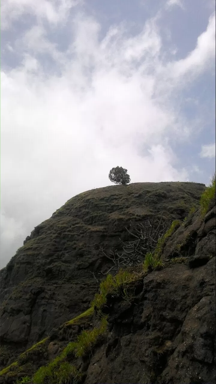 Photo of Matheran, Maharashtra, India by SUJITH AIL