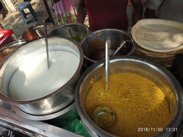 Photo of जयपुर की सैर: भाग 3... 4/17 by प्रवेश गोस्वामी