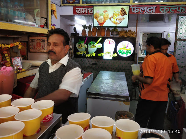 Photo of जयपुर की सैर: भाग 4... 1/8 by प्रवेश गोस्वामी